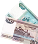 stl.bauknecht-fix.ru | Акция сервиса. Платим 1500 рублей за ремонт техники Bauknecht в Стерлитамаке